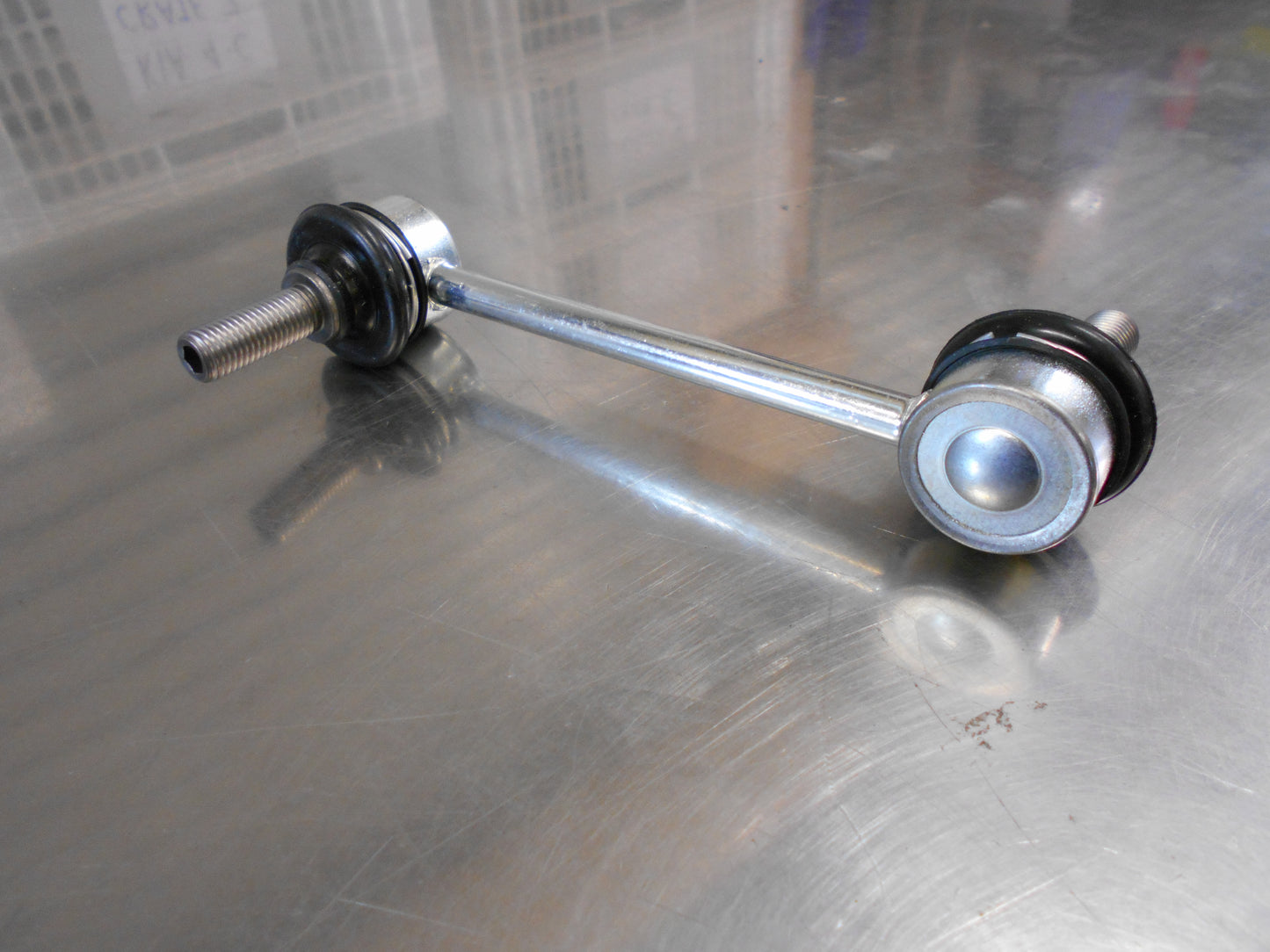 Suzuki Carry Genuine Stabilizer Bar Joint New Part
