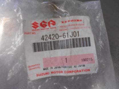 Suzuki Carry Genuine Stabilizer Bar Joint New Part