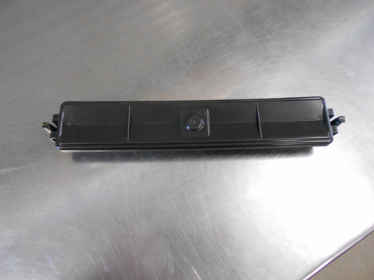 Honda Jazz Genuine Air Filter Lid New Part