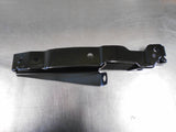 Honda Civic Genuine Front Bumper Side Stiffener New Part