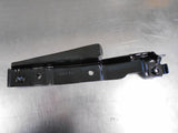 Honda Civic Genuine Front Bumper Side Stiffener New Part