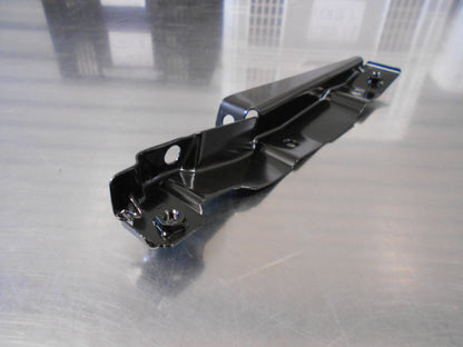 Honda Civic Genuine Front Bumper Side Stiffener Stay New Part
