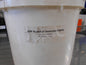 GPI Group Filtration Deliquescent Desiccant New Part