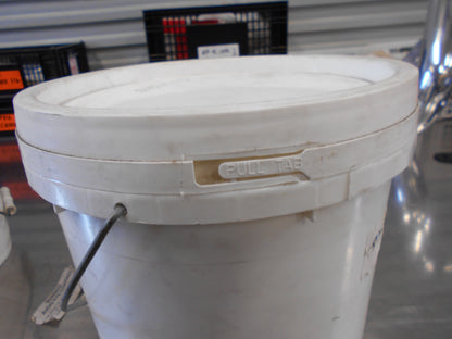 GPI Group Filtration Deliquescent Desiccant New Part