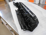 Mitsubishi Mirage Genuine Front Upper Grille New Part