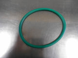 Holden VE/VF Commodore Fuel Pump O-Ring Seal New Part