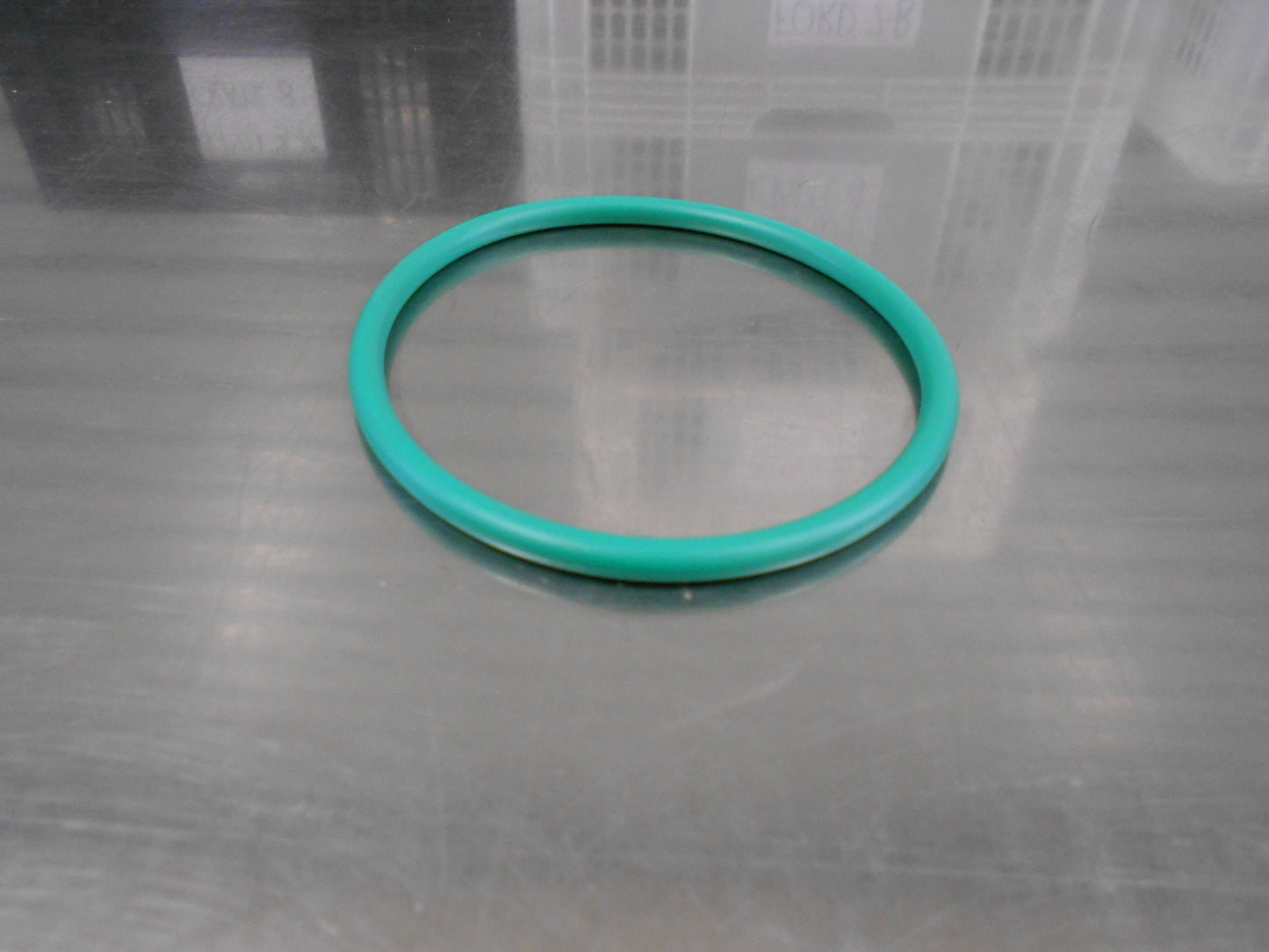 Holden VE/VF Commodore Fuel Pump O-Ring Seal New Part