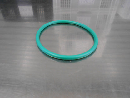 Holden VE/VF Commodore Fuel Pump O-Ring Seal New Part