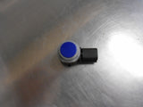 Ford Fiesta Genuine Rear Parking Sensor New Part