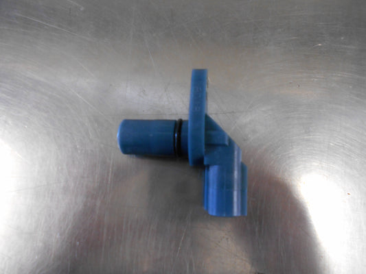 Suzuki Swift Genuine Transmission Shaft Speed Sensor New Part