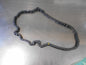 Holden CG Captiva Genuine Timing Chain New Part