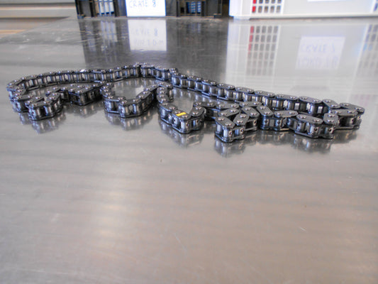 Holden CG Captiva Genuine Timing Chain New Part