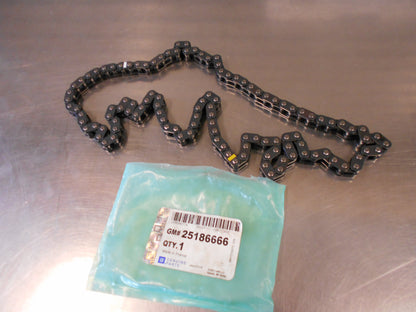 Holden CG Captiva Genuine Timing Chain New Part