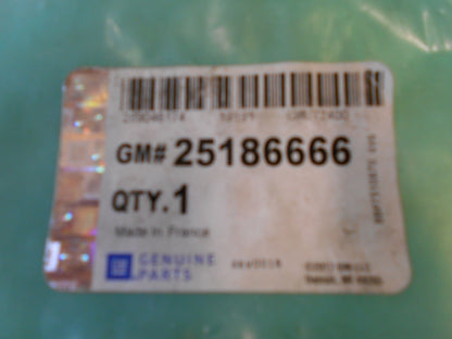 Holden CG Captiva Genuine Timing Chain New Part