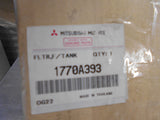 Mitsubishi Mirage Genuine Fuel Pump Filter New Part