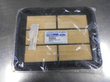 Ford BF/FG Falcon Genuine Gas Air Filter New Part