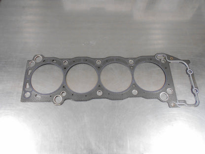 Toyota Hilux/Landcruiser/Hiace/4Runner Genuine Cylinder Head Gasket New Part