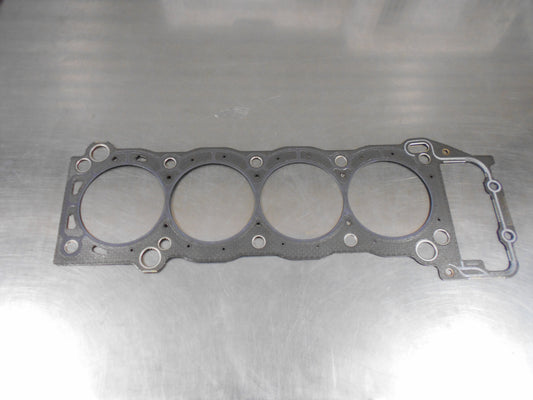 Toyota Hilux/Landcruiser/Hiace/4Runner Genuine Cylinder Head Gasket New Part