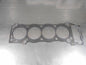 Toyota Hilux/Landcruiser/Hiace/4Runner Genuine Cylinder Head Gasket New Part