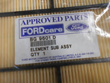 Ford BF/FG Falcon Genuine Gas Air Filter New Part