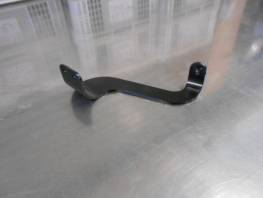 Honda Jazz Genuine Air Cleaner Stay Bracket New Part
