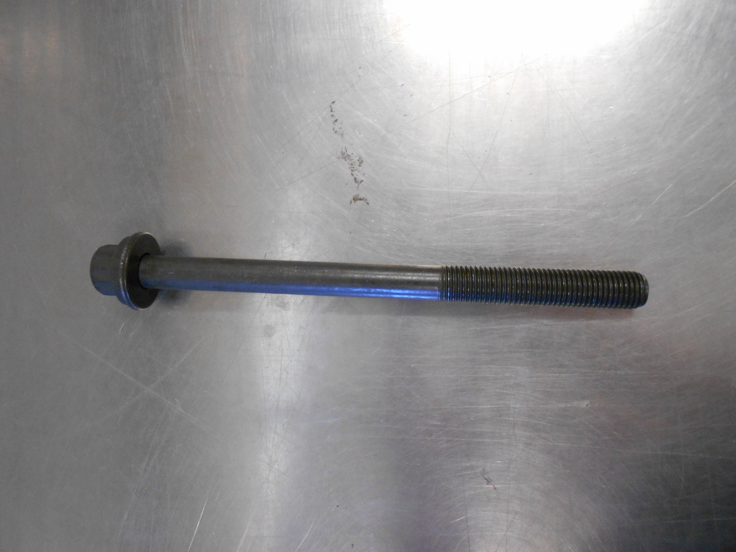 Great Wall 4D20 Diesel Head Bolt New Part