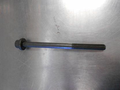 Great Wall 4D20 Diesel Head Bolt New Part