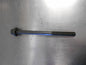 Great Wall 4D20 Diesel Head Bolt New Part