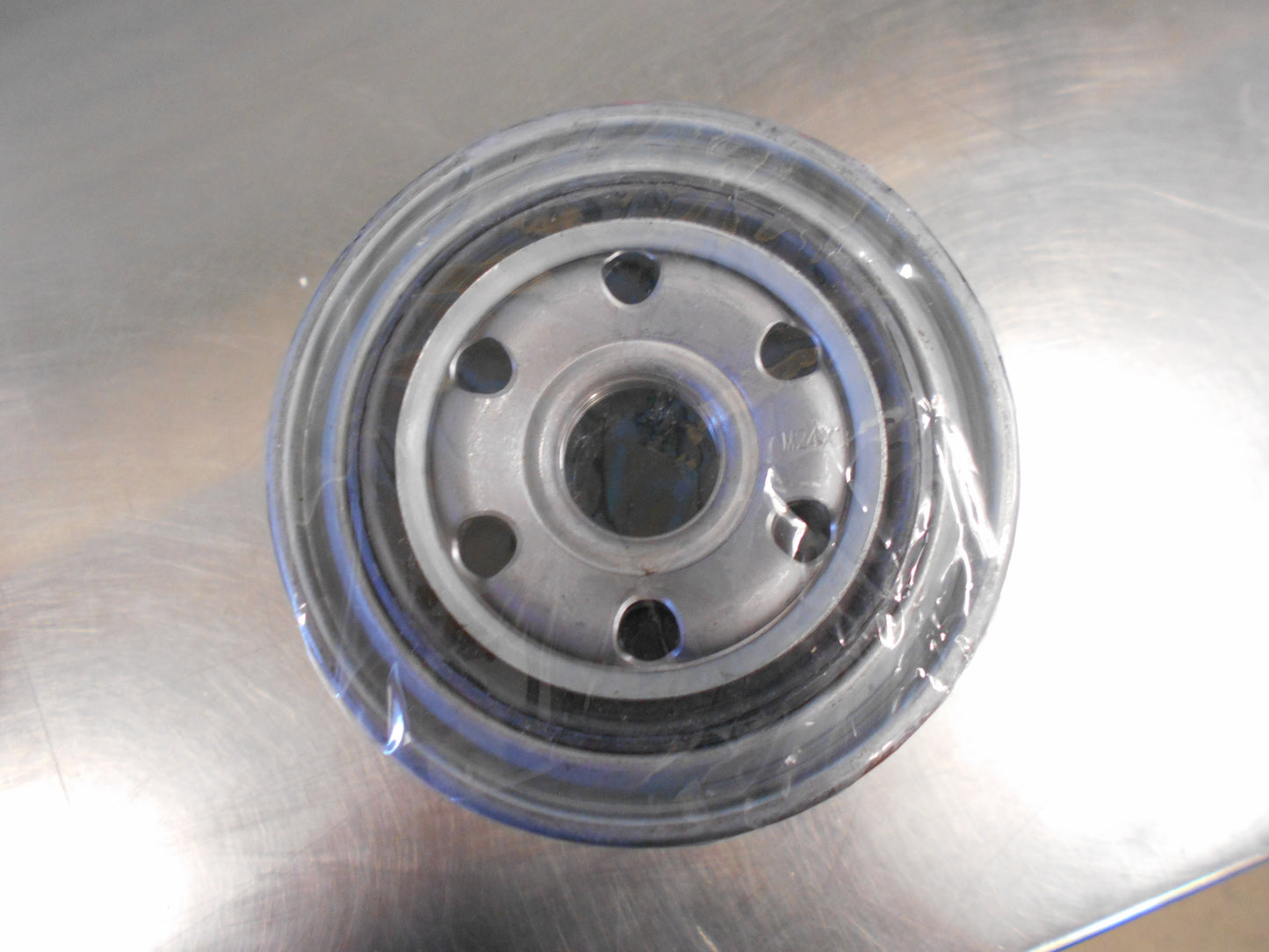 Phoenix Oil Filter Suitable for Ford/Hino/Mazda/Toyota Models New Part
