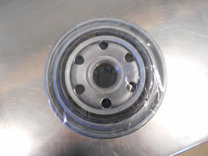 Phoenix Oil Filter Suitable for Ford/Hino/Mazda/Toyota Models New Part