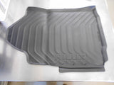 Toyota Hilux Genuine Front Floor Mats All Weather New Part
