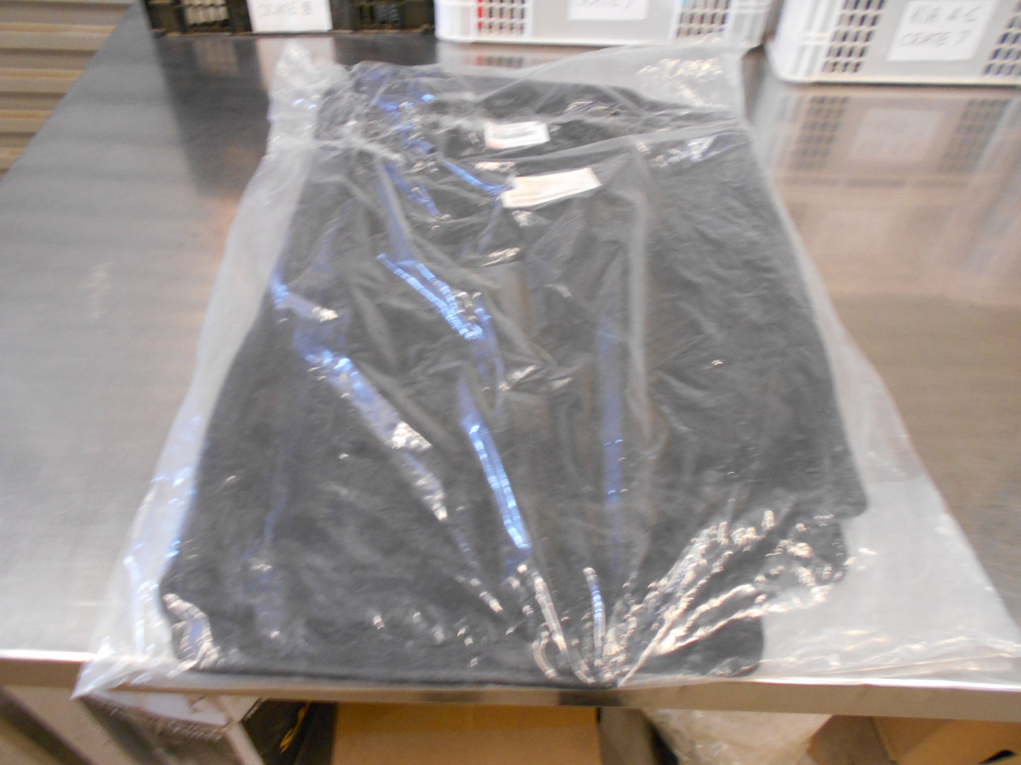 Toyota Corolla Sedan Genuine Carpet Floor Mat Set New Part