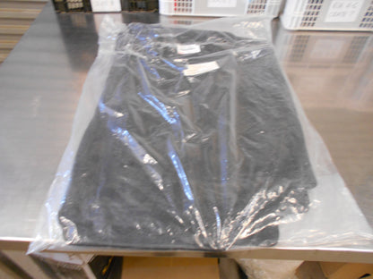 Toyota Corolla Sedan Genuine Carpet Floor Mat Set New Part