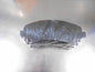 Holden RG Colorado Genuine Front Brake Pads New Part
