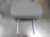 Great Wall V200 V240 Genuine Right Hand Headrest New Part