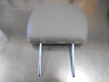 Great Wall V200 V240 Genuine Right Hand Headrest New Part