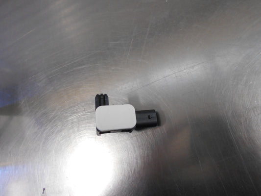 Jeep Grand Cherokee Genuine Front Acceleration Sensor New Part