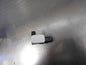 Jeep Grand Cherokee Genuine Front Acceleration Sensor New Part