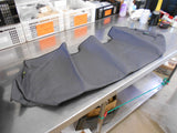 Ironman Rear Canvas Seat Cover Suitable For Mitsubishi Triton ML/MN New Part