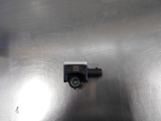 Jeep Grand Cherokee Genuine Front Acceleration Sensor New Part