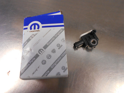 Jeep Grand Cherokee Genuine Front Acceleration Sensor New Part