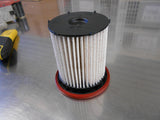 Audi A3/Volkswagen Golf Genuine Fuel Filter New Part