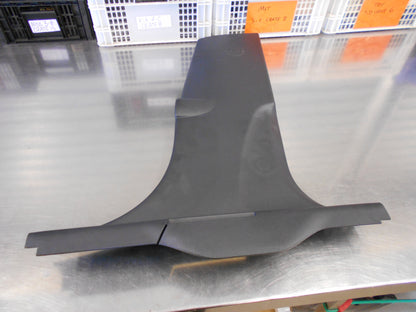 Ford Focus Genuine Right Hand B Pillar Trim New Part