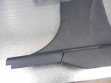 Ford Focus Genuine Right Hand B Pillar Trim New Part