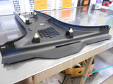 Ford Focus Genuine Right Hand B Pillar Trim New Part