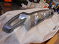 Ford Everest UA2 Genuine Lower Towing Bumper Panel New Part
