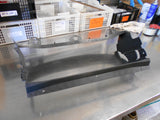 Ford Territory Genuine Radiator Air Deflector New Part