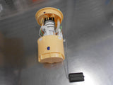 Ford Focus Genuine Fuel Pump Sender Unit New Part