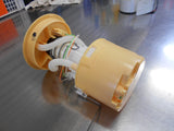 Ford Focus Genuine Fuel Pump Sender Unit New Part