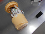 Ford Focus Genuine Fuel Pump Sender Unit New Part